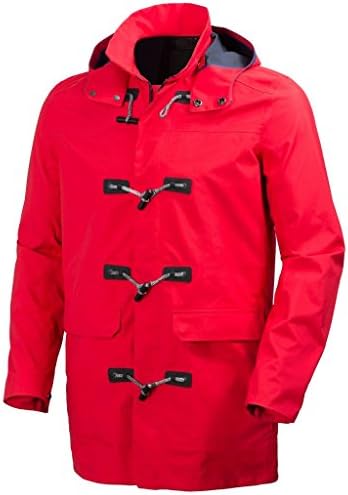 Helly Hansen Men's Ask