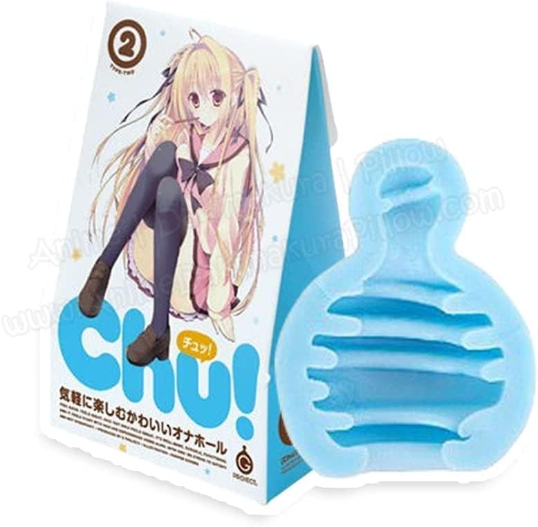 Onahole Sex Toy Reutiliza Hole Compact Back Back Anime Masturbador Masculpador Calor Handheld Corpo macio Estimulando o bolso vagina