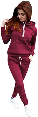 NYYBW Big Pocket Sport Zipper Suit Women Wear Sets Tops Calça Blackles Desenget Solid Color Lounge Menas Suits vestidos