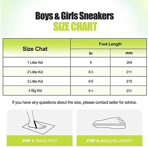 @ R Cord Boys Girls Botas de caminhada de botas anti-esquisitos para crianças, botas de caminhada de água, sapatos