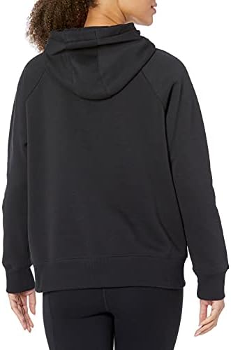 Under Armour Freedom Freedom Rival Hoodie