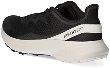 Salomon Sapato de corrida de trilhas para masculino masculino
