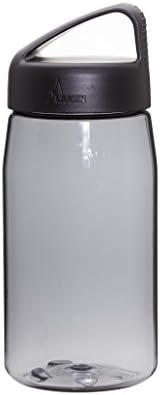 Laken Tritan Classic BPA Free Large Wide Water Bottle