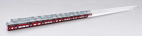 Choquesticks Iron Loco Choquesticks Sanada Akai Train 524797