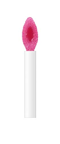 Paul & Joe Liquid Rouge Shine - Pigmento rico e brilho de alto brilho para criar lábios de aparência sensual e sensual - estiletes