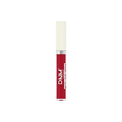 Lip Combo Gloss + 5 1 Conjunto durável não impermeabilizado Brilho Lip Lip Lip Lip Lip Lip 5ml Lipsick Kits Compê