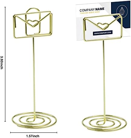 Suprimentos e acessórios para escritórios de ouro, material de escritório para mulheres com grampeador de acrílico, removedor