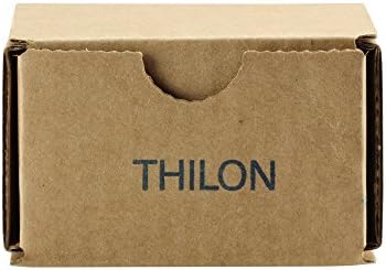 Thilon - T10 Wedge 5 -SMD 5050 Lâmpadas LED W5W 2825 158 192 168 194