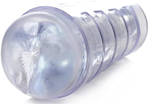 Senhora Brianna Diamond Deluxe Ass Stroker Toy para homens, mulheres e casais, brinquedos de prazer de sexo adulto,