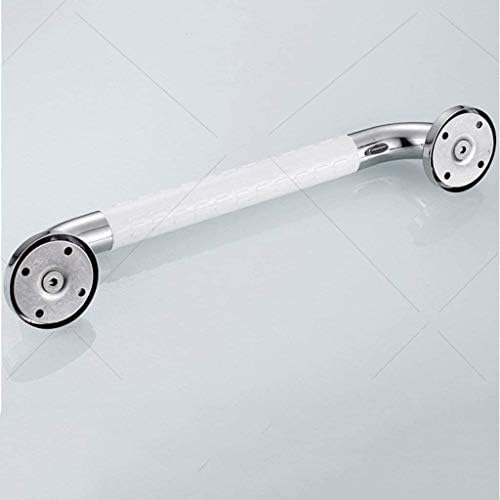 Omoons Grab Bars para banheiro, hastes de toalhas não deslizantes Handrail de handrail escada do banheiro Banho chuveiro