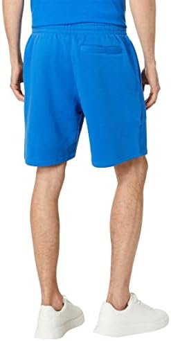 Fila Men's Kylan Fleece Short