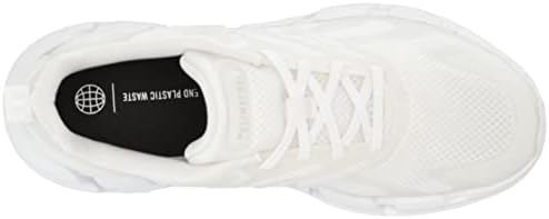 Adidas Men's Ventice Climacool Running Sapato