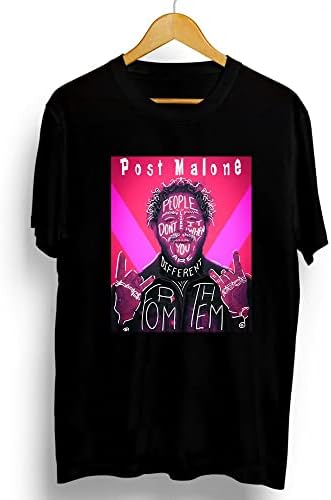 Post M.Anone Twelve Carat Tour 2022 Camiseta, moletom, moletom, capuz, tanktop…