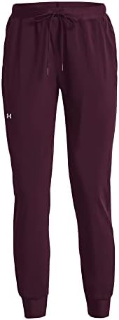 Under Armour Women's Sport Terby