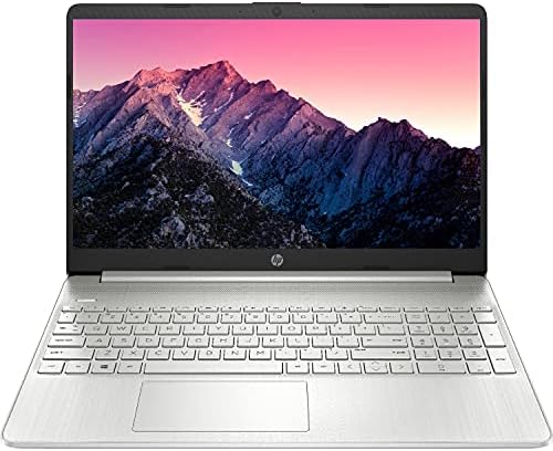 Laptop premium do HP Pavilion, tela de 15,6 FHD, AMD ATHLON N3050, AMD RADEON GRAPHICS, 16 GB de RAM, 512 GB SSD, Thin & Portable, Micro-Edge & Anti-Glare Screen, Win10