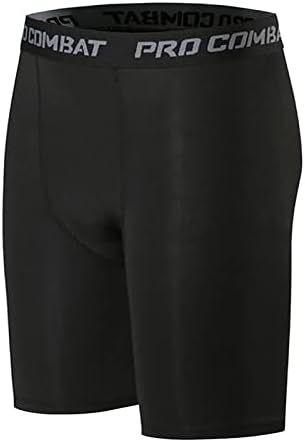Shorts de treino de trepadeira de kingaggo de moda de moletom leve para a cintura elástica da cintura esbelta academia atlética
