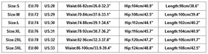 Calças de treino para homens de moletom de homens, calças de moletom para homens trabalhistas de utilidade de calça