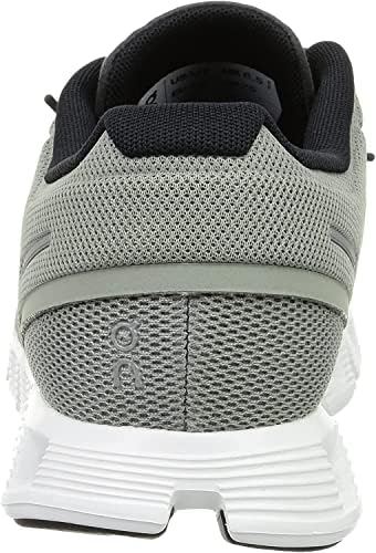 No The Women's Cloud 5 Sneakers