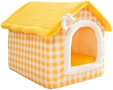 YouPii Dog House