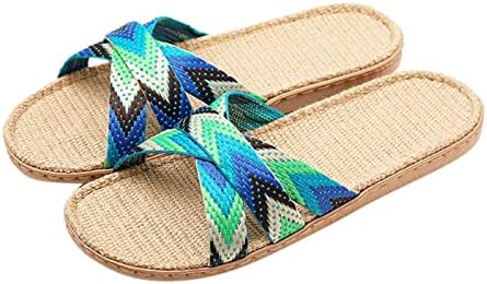 Flipers para mulheres sapatos internos praia slides de piso para mulheres sandálias mulheres lesão sandálias sandálias