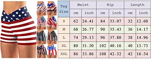 Miashui Womens Christmas pijamas curtos set mulheres imprimir treinos de leggings esportes de fitness executando túnicas de manga