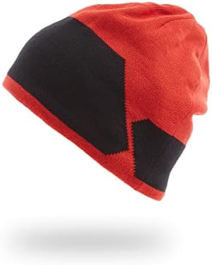 Spyder Mens Shelby Hat