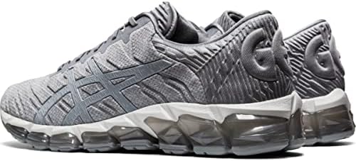 ASICS Men's Gel-Cantum 360 5 Sapatos