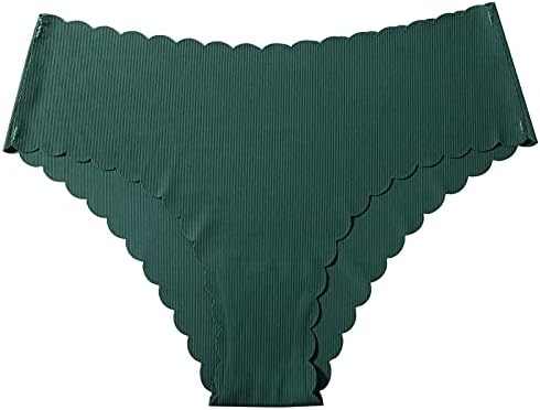 Lingerie de bodysuit wybaxz para mulheres peças de lingerie de corte aberto 1 resumo calcinha de calcinha de baixa