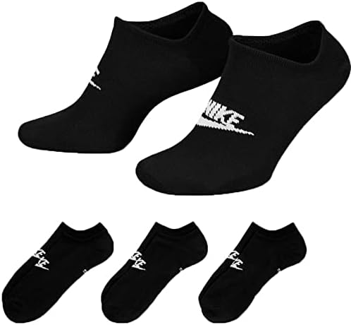Nike NSW Everyday Essential Men's Socks