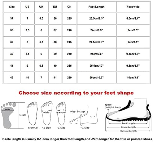 Sapatos de vestido sgaogew para sapatos femininos botas de baixo recorte do calcanhar zíper casual botas esbeltas sandálias