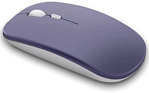ABEIFAN IPAD AIR 4ª geração 10.9 2020 Caixa de teclado com mouse - iPad Air 4 10,9 polegadas Tampa protetora com teclado sem fio destacável