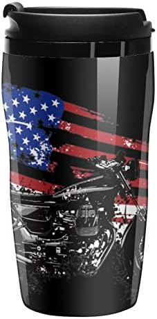 American Motocross Flag Iso Caneca de Caneca de Caneca de Caneca de Caneca de Caneca de Caneca de Caneca de Caneca