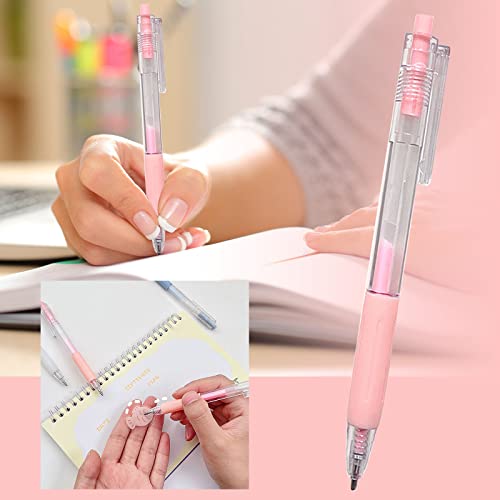 Dispensação de caneta do tipo caneta tipo caneta simples tipo de push hand ladra cola de cola de caneta manual cola de
