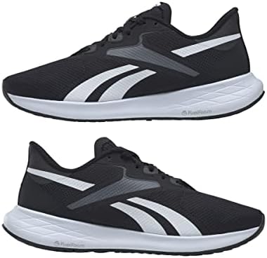 Reebok Men's Energen Run 3 Running Treiners Sneakers Treining Shoes