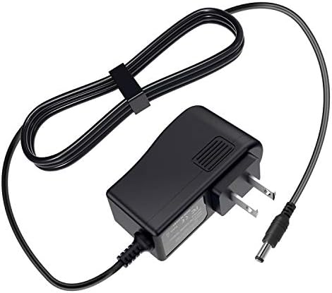 ADAPTOR AC/CC BESTCH PARA SONY D-NE240 D-NE240S CD-/MP3 CD-RW PLAYM D-E451 DE451 D-NE005 D-NE300 ATRAC3 PLUSTE RW Compact