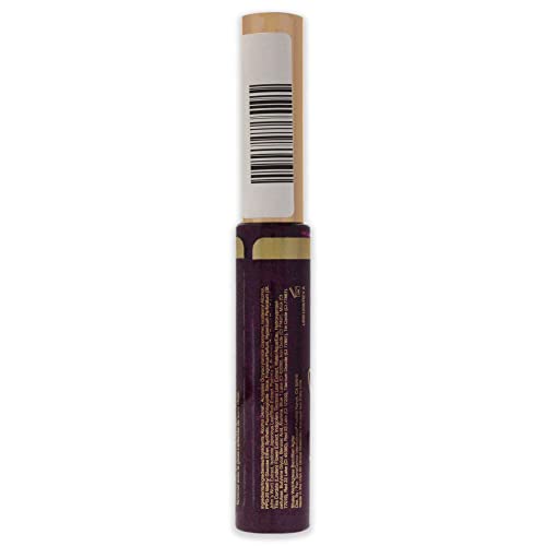 Senegence Lipsense Lip Lip Color - Metallic Plum 0,25 oz