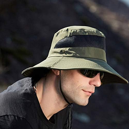 Visors solares bonés para chapéus solar de sol unissex Cap Sport Visor Trucker Hats Caps Bucket Mesh Ball Caps