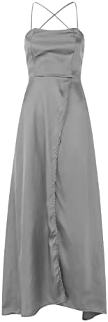 Miashui Plus Size Wrap Dress for Women Prom Vestres Ladies Mulheres Longas Mulheres Elegantes Vestidos Longos Longos