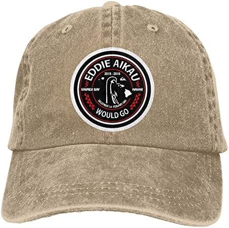 Chapéu de beisebol chapéus esportivos engraçados Caminho de caminhão Retro Ajustável fivela mágica Caps de papai