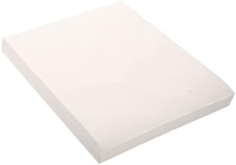 CAGA DE PIR BAY DE 100pcs para gaiolas convenientes pássaro prático não tecido absorvente de papel acessórios Documentos Documentos