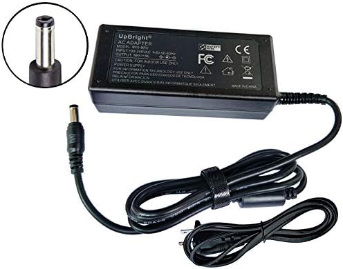 ADAPTADOR ADC/DC ADAPTIDO ADECLEGIRO ABRIGENTE COMBRANDO COM RESPONSELHO DE CONDOR FJ-SW1803600 FJSW1803600 SA-183A6IV SA-183A61V