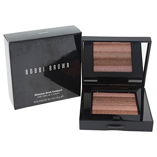 Bobbi Brown Shimmer Brick Compact - Bronze - 10.3g/0,4oz