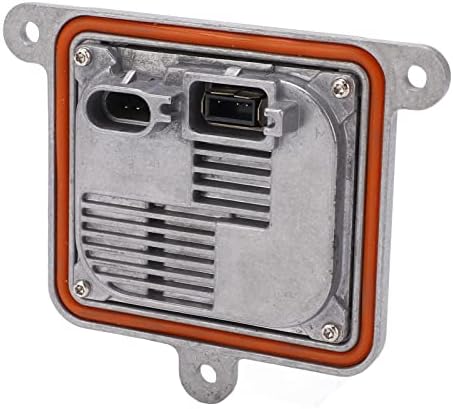 Módulo de controle do farol, A71177E00DG Rápido Proteção de curto -circuito do farol com pino de saída estável para D1 D2 D3 D4