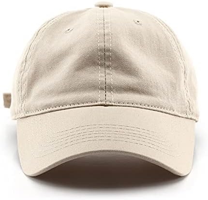 Chapéus solares homens com proteção UV de proteção de golfe chapéu solto chapéus lisos laváveis ​​Mesh respirável chapéus para