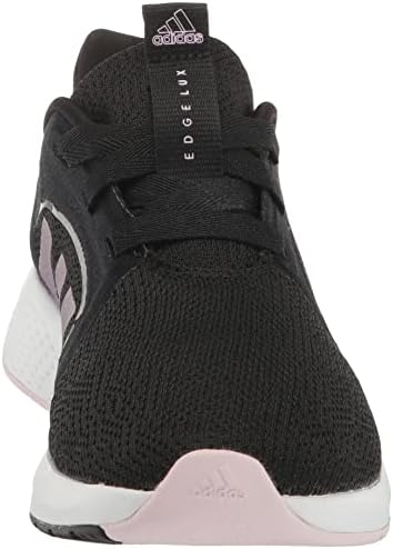 tênis de corrida da Adidas Women's Edge Lux