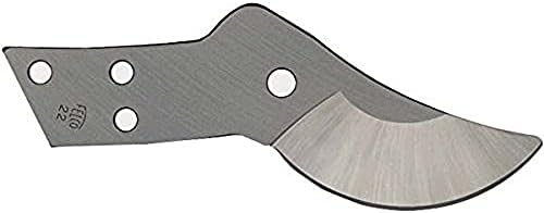 Felco Cutting Blade 22