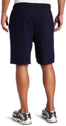 Russell Athletic Men's Athletic Pocket Short