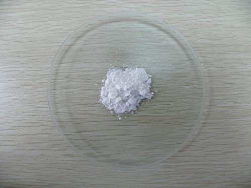20mg de cucurbitacina B, CAS 6199-67-3, pureza acima de 98%