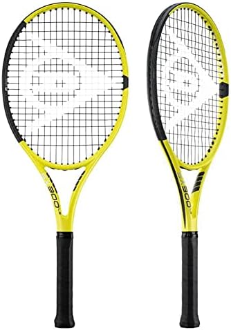 Dunlop 2022 SX300 LS Tennis Racquet