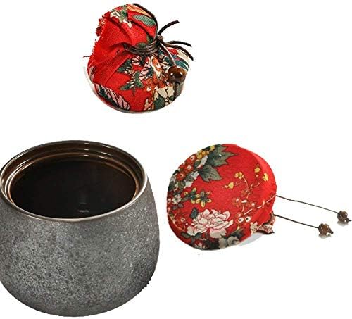 Yangbo Funeral Urn Cremation Ashes urn